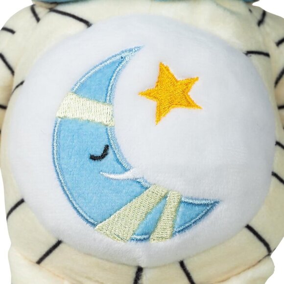 ✨Kids Blue Bears Universal Monsters Plush Grumpy Bear Plushie Stuffed Animal - Picture 4 of 6